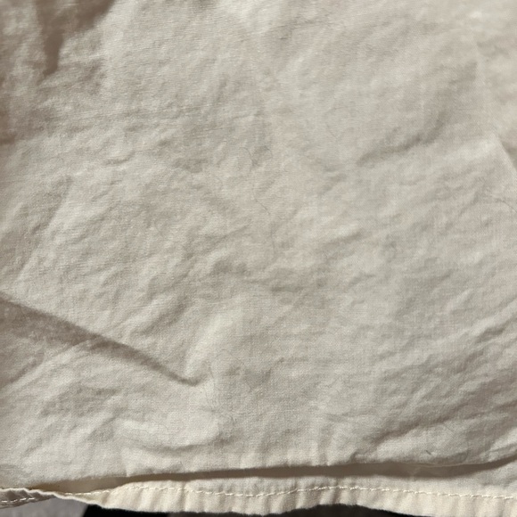 Francesca’s Leona Midi Dress - Picture 11 of 12